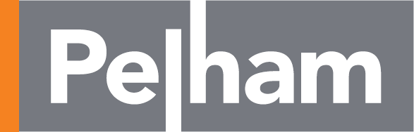 (c) Pelham.co.uk