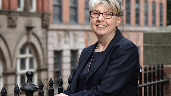 Catherine Hewitt Catherine Hewitt