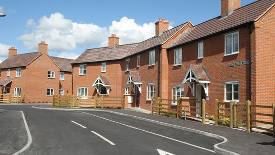 Homes At David Taylor Close 1600 Homes At David Taylor Close 1600