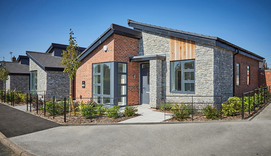 Homes Welbeck Road 800Px