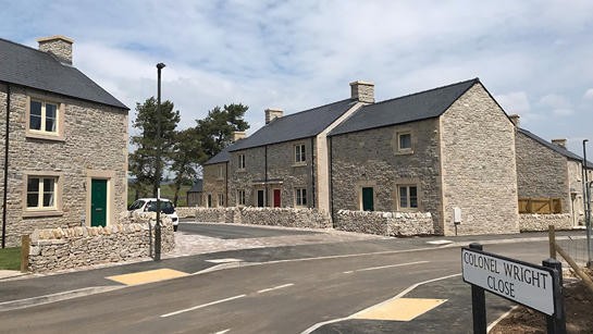 Lady Manners With Street Sign 800Px (1) Lady Manners With Street Sign 800Px (1)