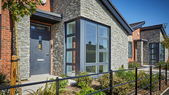 Homes Welbeck Road 1 800Px (1) Homes Welbeck Road 1 800Px (1)