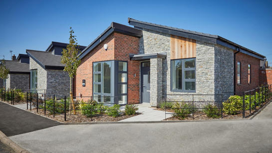 Homes Welbeck Road 1600Px (1) Homes Welbeck Road 1600Px (1)