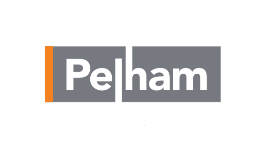 Pelham Logo