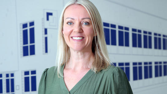 Fran Cropper (2)
