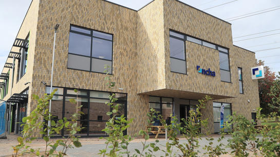 Clifton Place Clifton Place