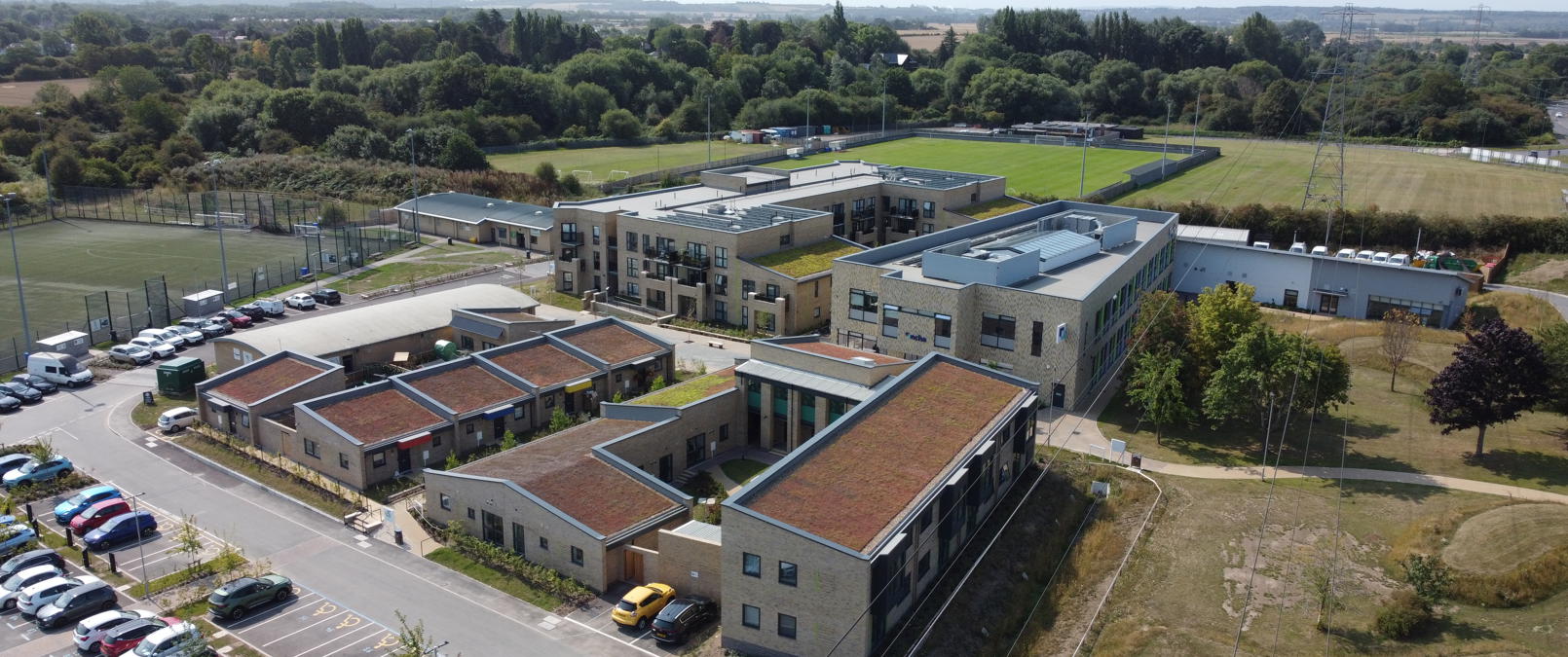 Clifton development (2)
