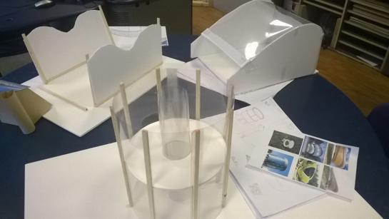 Design Day