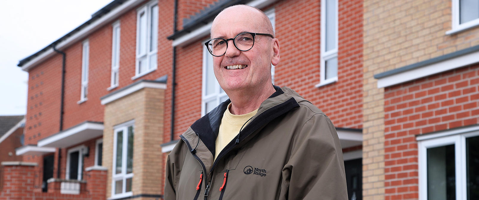 Mike Price Mike Price