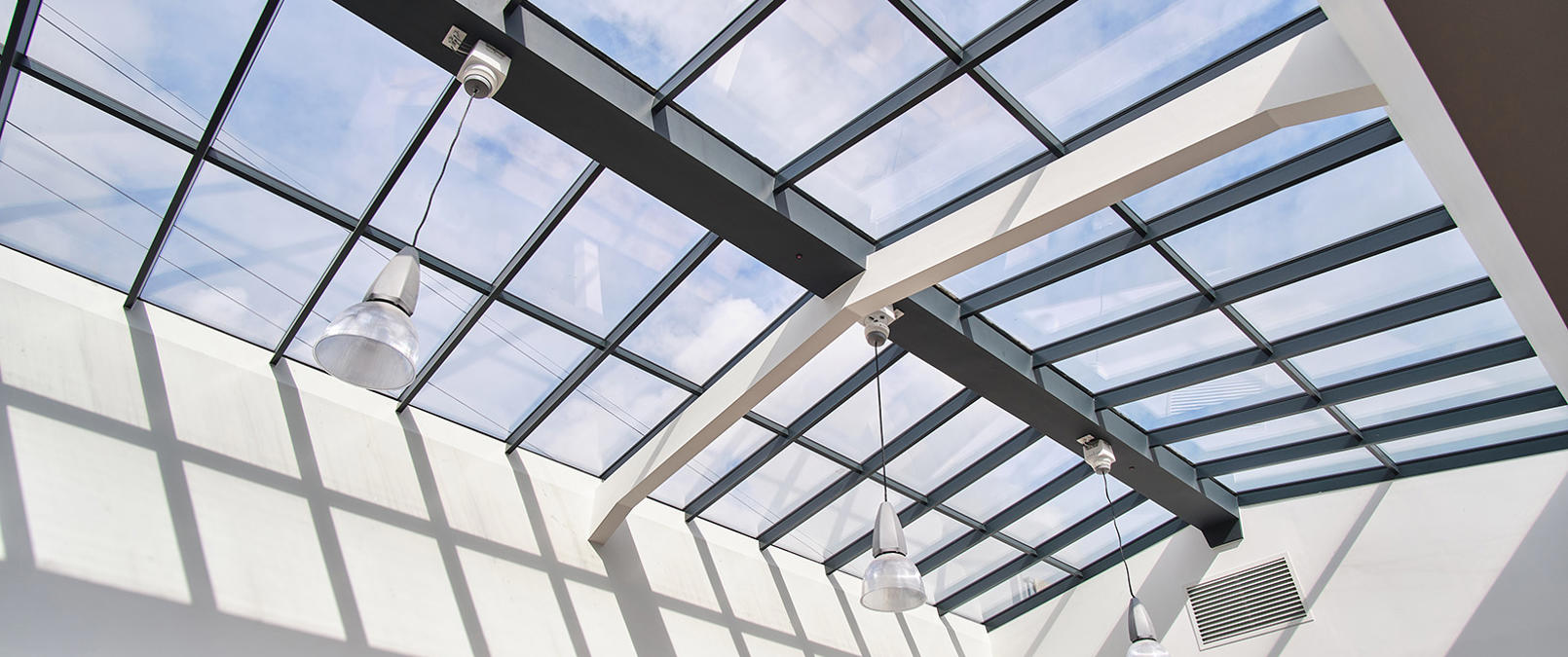 Atrium Atrium